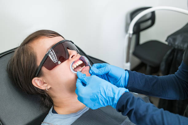 Best Emergency Dental Care for Broken or Chipped Teeth in Solvay, NY