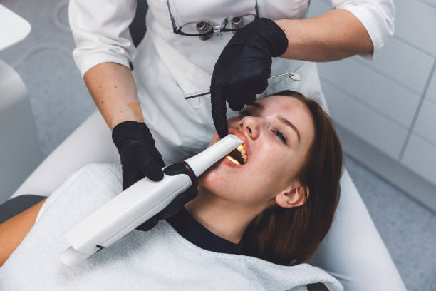 Best Emergency TMJ Treatment in Solvay, NY